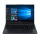 Lenovo Legion 5-15 Ryzen 7/16GB/512/Win10 RTX3060 165Hz - 640122 - zdjęcie